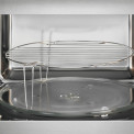 AEG MSB2548C-M combi-magnetron inbouw