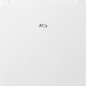 AEG ORT541EW vrijstaande compacte barmodel koelkast - wit