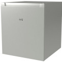 AEG ORT541EW vrijstaande compacte barmodel koelkast - wit