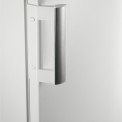 AEG RTB81421AW koelkast tafelmodel