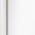 AEG S74010KDW0 koelkast