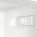 AEG SCB51811LS koelkast inbouw