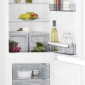 Aeg SCB51811LS inbouw koelkast
