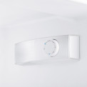 AEG SFB51221AS koelkast inbouw