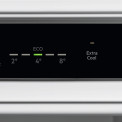 AEG TK6DS181ES inbouw koelkast - nis 178 cm.