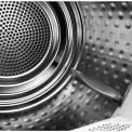 AEG TR7BOCHUM warmtepomp droger met SensiDry