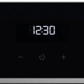 AEG TU5AB21FSB inbouw oven - zwart