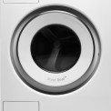 Asko W6098X.W/3 wasmachine