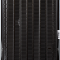 Atag KD67122A inbouw koelkast - nis 122 cm. - deur-op-deur