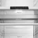 Atag KD86178DF inbouw koelkast - nis 178 cm. - nofrost