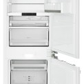 Atag KD86178DF inbouw koelkast - nis 178 cm. - nofrost