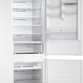 Atag KS37194DNXL inbouw koelkast - nis 194 cm. - nofrost