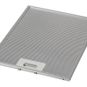 Atag WS90292IM wand afzuigkap - zwart - 90 cm. breed
