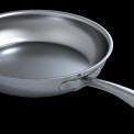 Atag AFP13S koekenpan voor CelsiusCooking
