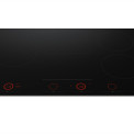 Atag HI28571SV inbouw inductie kookplaat met Celsius Cooking