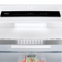 Atag KD86102CN inbouw vrieskast - nis 102 cm.