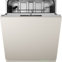 ATAG VA7213MN inbouw vaatwasser
