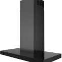 Atag WS90212MS wand afzuigkap - blacksteel