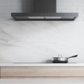 Atag WS90292MX wand afzuigkap