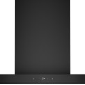 Atag WS90292MX wand afzuigkap
