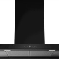 Atag WS90292MX wand afzuigkap