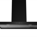 Atag WS90292MX wand afzuigkap