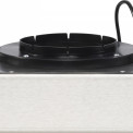 AVITANA PLANO 500/210 plasmafilter - vierkant