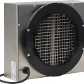 AVITANA PLANO 500/210 plasmafilter - vierkant