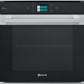 Bauknecht BIK9 PP8TS2 PT inbouw oven met wifi en kernthermometer