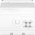 Bauknecht BIK9 PP8TS2 PT inbouw oven met wifi en kernthermometer
