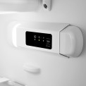 Bauknecht KSI 10GF2 koelkast inbouw