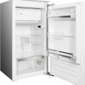 Bauknecht KSI 10GF2 koelkast inbouw