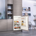 Bauknecht KSI 10GF2 koelkast inbouw