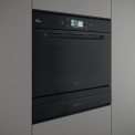 Bauknecht WD11 F140 warmhoudlade inbouw