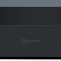 Bauknecht WD11 F140 warmhoudlade inbouw
