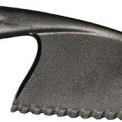 CUT001 - WHIRLPOOL / BAUKNECHT anti-krasmes tbv crisp plaat