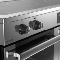 Belling COOKCENTRE 110Ei STA fornuis inductie