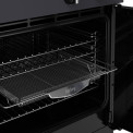 Belling FARMHOUSE 110Ei ANT fornuis inductie
