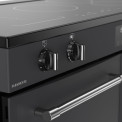 Belling FARMHOUSE 110Ei ANT fornuis inductie