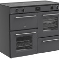 Belling FARMHOUSE 110Ei ANT fornuis inductie