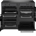 Belling FARMHOUSE 110Ei ANT fornuis inductie