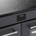 Belling FARMHOUSE 110Ei ANT fornuis inductie