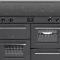 Belling FARMHOUSE 110Ei ANT fornuis inductie