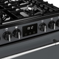Belling FARMHOUSE 60DF ANT fornuis