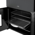 Belling FARMHOUSE 60DF ANT fornuis
