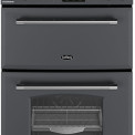 Belling FARMHOUSE 60DF ANT fornuis