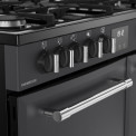 Belling FARMHOUSE 90DF ANT fornuis