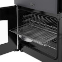Belling FARMHOUSE 90Ei ANT fornuis inductie