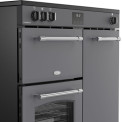 Belling FARMHOUSE 90Ei ANT fornuis inductie
