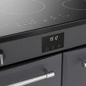 Belling FARMHOUSE 90Ei ANT fornuis inductie